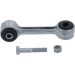 Stange/Strebe, Stabilisator 22752 02 Stange/Strebe, Stabilisator 22752 02