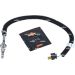 Sensor, Abgastemperatur 707103 Sensor, Abgastemperatur 707103