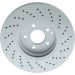 Bremsscheibe 0 986 479 334 Bremsscheibe 0 986 479 334