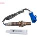 Denso Lambdasonde DOX-1371
