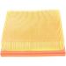 BOSCH F 026 400 426 Luftfilter