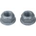 Lemförder Stange/Strebe, Stabilisator 30536 02 Lemförder Stange/Strebe, Stabilisator 30536 02