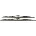 BOSCH 601S Scheibenwischer Twin 3 397 118 301