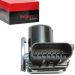 Metzger Sensor, Einparkhilfe 0901220