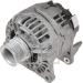 Generator 193307 Generator 193307