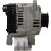 Generator 225.578.090.000 Generator 225.578.090.000