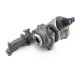 Jrone Turbolader 8G14-30M-918 Jrone Turbolader 8G14-30M-918