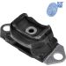 Blue Print Lagerung, Motor ADN180103