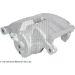 Blue Print Bremssattel ADBP450184