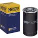Hengst Filter Kraftstofffilter H191WK