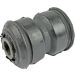 Lagerbuchse, Blattfeder 52080108 Lagerbuchse, Blattfeder 52080108