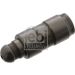 FEBI BILSTEIN 47312 Ventilstößel