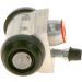 BOSCH Radbremszylinder 0 986 475 951