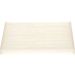 BOSCH 1 987 432 148 Innenraumfilter