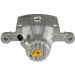 Metzger Bremssattel 6260611