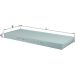 Knecht Filter, Innenraumluft LA 167