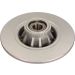 Bremsscheibe QD9845