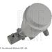 Blue Print Hauptbremszylinder ADC45101
