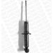 Monroe Stoßdämpfer MONROE ORIGINAL (Gas Technology) 26340