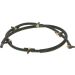 Schlauch, Leckkraftstoff 0 928 402 218 Schlauch, Leckkraftstoff 0 928 402 218
