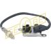 GEBE NOx-Sensor, NOx-Katalysator 9 2994 1