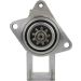 PSH Starter +Line Original 400.061.093.200