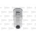 Valeo Kraftstofffilter 587724