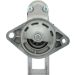 Starter 190.560.092.050 Starter 190.560.092.050