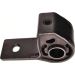 Maxgear Lagerung, Lenker 72-1645 Maxgear Lagerung, Lenker 72-1645
