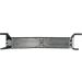 Mahle Ölkühler, Automatikgetriebe BEHR Premium Line CLC 324 000P