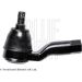Blue Print Spurstangenkopf ADM58750