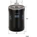 Mann-Filter Ölfilter W 940/37 Mann-Filter Ölfilter W 940/37