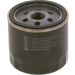 BOSCH F 026 407 078 Ölfilter BOSCH F 026 407 078 Ölfilter