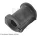 Blue Print Lagerung, Stabilisator ADG080203
