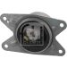 FEBI BILSTEIN 15636 Motorlager