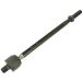 Metzger Axialgelenk, Spurstange COMPETENCE KIT 51005918