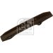 FEBI BILSTEIN 25326 Gleitschiene, Steuerkette