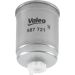 Valeo Kraftstofffilter 587721