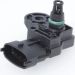 BOSCH Sensor, Ladedruck 0 261 230 302