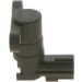 Impulsgeber, Kurbelwelle 0 986 280 443 Impulsgeber, Kurbelwelle 0 986 280 443
