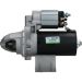 Starter 810.003.092.011