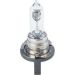 Glühlampe, Park-/Positionsleuchte 1 987 301 099 Glühlampe, Park-/Positionsleuchte 1 987 301 099