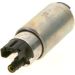 Kraftstoffpumpe 0 580 454 035