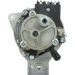 Generator 595.802.070.101 Generator 595.802.070.101