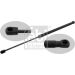 FEBI BILSTEIN 27603 Gasfeder, Motorhaube