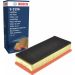 BOSCH 1 457 433 156 Luftfilter BOSCH 1 457 433 156 Luftfilter