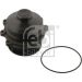FEBI BILSTEIN 38823 Wasserpumpe