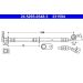 Bremsschlauch 24.5265-0348.3 Bremsschlauch 24.5265-0348.3