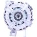 PSH Generator +Line Original 815.532.180.010 PSH Generator +Line Original 815.532.180.010