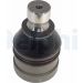 Delphi Trag-/Führungsgelenk TC2518